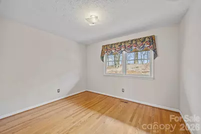 6773 Pinnacle Mountain Road, Zirconia, NC 28790 - Photo 12