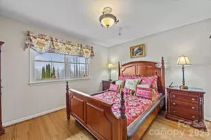 6773 Pinnacle Mountain Rd, Zirconia, NC 28790 - Photo 10
