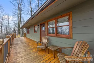 6773 Pinnacle Mountain Rd, Zirconia, NC 28790 - Photo 26