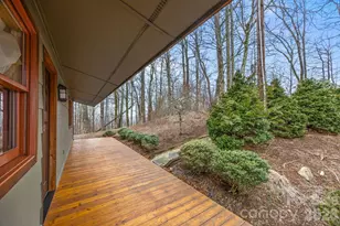 6773 Pinnacle Mountain Rd, Zirconia, NC 28790 - Photo 28