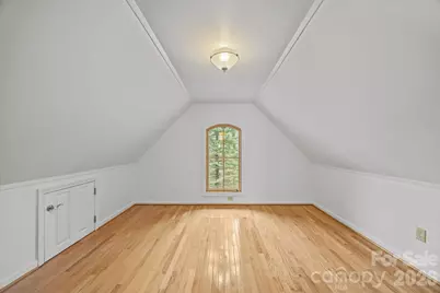 6773 Pinnacle Mountain Road, Zirconia, NC 28790 - Photo 18
