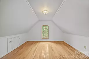 6773 Pinnacle Mountain Rd, Zirconia, NC 28790 - Photo 18