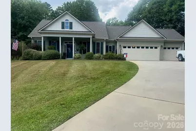 3809 Creek Ridge Drive, Denver, NC 28037 - Photo 2