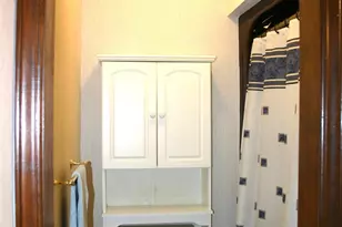 1647 Woodridge Cir, Hickory, NC 28602 - Photo 20