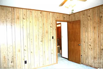 1647 Woodridge Circle, Hickory, NC 28602 - Photo 28