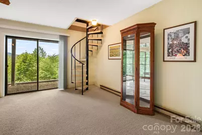 99 Oak Ridge Road, Pisgah Forest, NC 28768 - Photo 30