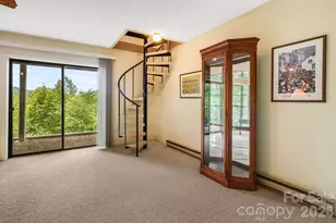 99 Oakridge Rd, Pisgah Forest, NC 28768 - Photo 30
