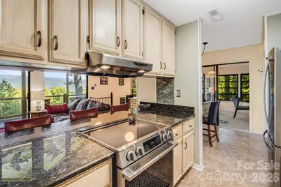 99 Oak Ridge Road, Pisgah Forest, NC 28768 - Photo 14