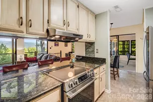 99 Oakridge Rd, Pisgah Forest, NC 28768 - Photo 14