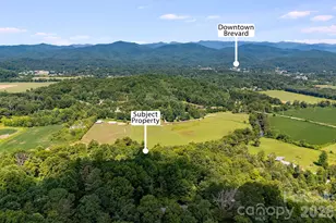99 Oakridge Rd, Pisgah Forest, NC 28768 - Photo 46