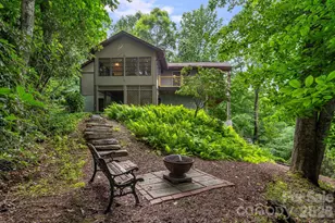 99 Oakridge Rd, Pisgah Forest, NC 28768 - Photo 38