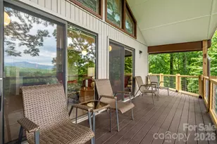 99 Oakridge Rd, Pisgah Forest, NC 28768 - Photo 34