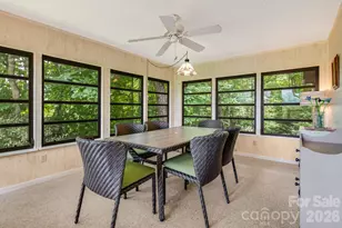 99 Oakridge Rd, Pisgah Forest, NC 28768 - Photo 22