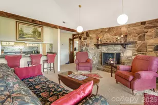 99 Oakridge Rd, Pisgah Forest, NC 28768 - Photo 10