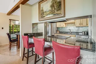 99 Oakridge Rd, Pisgah Forest, NC 28768 - Photo 16