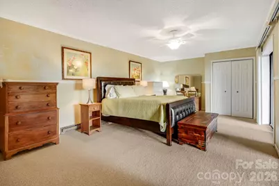 99 Oak Ridge Road, Pisgah Forest, NC 28768 - Photo 30