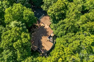 99 Oakridge Rd, Pisgah Forest, NC 28768 - Photo 40