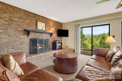 99 Oak Ridge Road, Pisgah Forest, NC 28768 - Photo 28