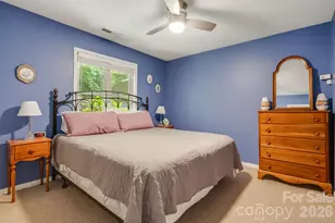 99 Oakridge Rd, Pisgah Forest, NC 28768 - Photo 28