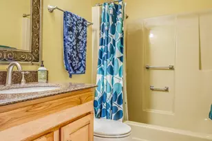 99 Oakridge Rd, Pisgah Forest, NC 28768 - Photo 20