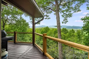 99 Oakridge Rd, Pisgah Forest, NC 28768 - Photo 40