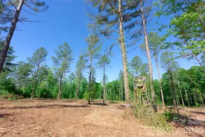 0 Carson Road #6, Cleveland, NC 27013 - Photo 8