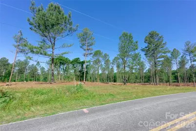 0 Carson Road #6, Cleveland, NC 27013 - Photo 2