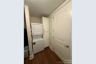 4620 Piedmont Row Drive W #402, Charlotte, NC 28210 - Photo 6