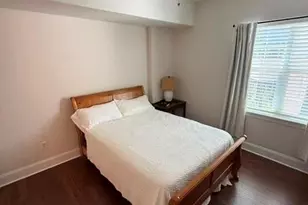 4620 Piedmont Row Dr W, Charlotte, NC 28210 - Photo 8