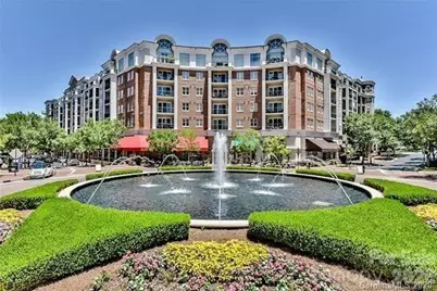4620 Piedmont Row Drive W #402, Charlotte, NC 28210 - Photo 1