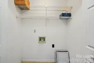 5007 Sharon Rd, Charlotte, NC 28210 - Photo 36
