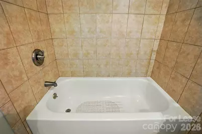 5007 Sharon Road #R, Charlotte, NC 28210 - Photo 38