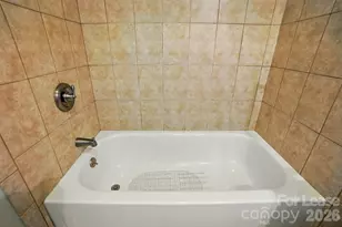 5007 Sharon Rd, Charlotte, NC 28210 - Photo 38