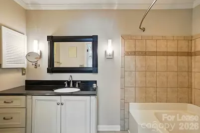 5007 Sharon Road #R, Charlotte, NC 28210 - Photo 32