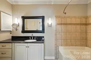 5007 Sharon Rd, Charlotte, NC 28210 - Photo 32