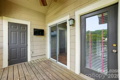 5007 Sharon Road #R, Charlotte, NC 28210 - Photo 42