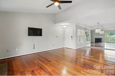 5007 Sharon Road #R, Charlotte, NC 28210 - Photo 14