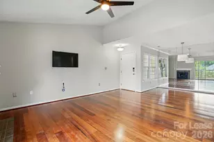 5007 Sharon Rd, Charlotte, NC 28210 - Photo 14