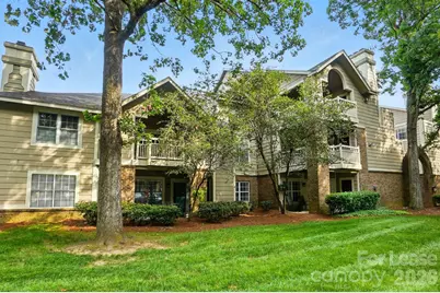 5007 Sharon Road #R, Charlotte, NC 28210 - Photo 4