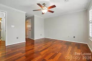 5007 Sharon Rd, Charlotte, NC 28210 - Photo 28