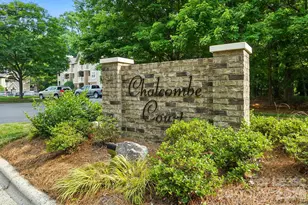 5007 Sharon Rd, Charlotte, NC 28210 - Photo 2