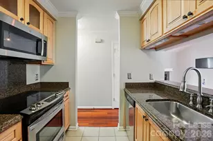 5007 Sharon Rd, Charlotte, NC 28210 - Photo 20