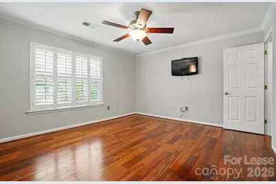 5007 Sharon Road #R, Charlotte, NC 28210 - Photo 30