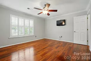 5007 Sharon Rd, Charlotte, NC 28210 - Photo 30
