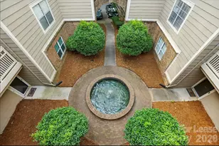 5007 Sharon Rd, Charlotte, NC 28210 - Photo 8