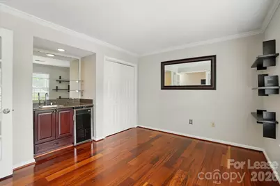 5007 Sharon Road #R, Charlotte, NC 28210 - Photo 24