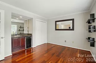 5007 Sharon Rd, Charlotte, NC 28210 - Photo 24