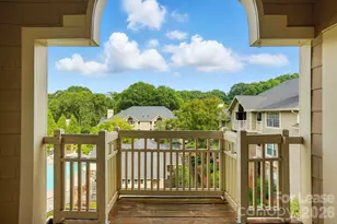 5007 Sharon Rd, Charlotte, NC 28210 - Photo 40