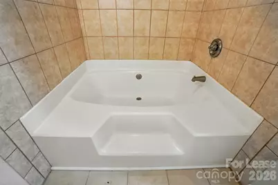 5007 Sharon Road #R, Charlotte, NC 28210 - Photo 34
