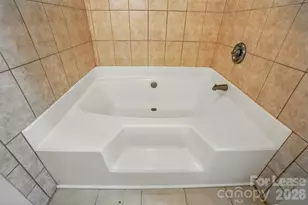 5007 Sharon Rd, Charlotte, NC 28210 - Photo 34